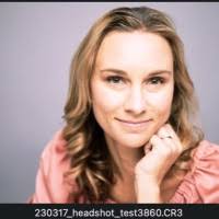 40+ "Beth Beaton" profiles