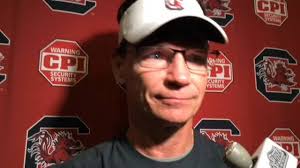 South Carolina Gamecocks: Bobby Bentley to coach HS football