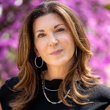 Omari Patterson (@omari_patterson)