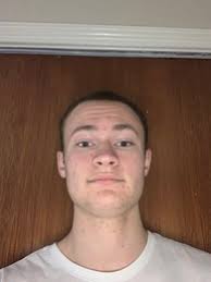 Julia Kawa's Women's Soccer Recruiting Profile