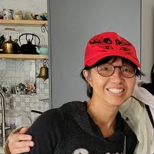 Donate to Fountain of Love and Life