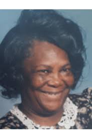 Gertrude Carson Obituary in Spartanburg at J.W. Woodward Funeral Home