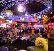 Las mejores zonas de vida nocturna en Houston | WeTravelUSA
