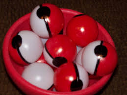 So Adam S 9 Th Birthday Was About 3 Weeks Ago Yes I Know It Took Me Long Enough To Post This And Here Pokemon Party Pokemon Birthday Party Pokemon Birthday