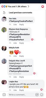 Ruangan ini tergolong cukup, selain ada tempat . Taehyungleavebts Hashtag On Twitter