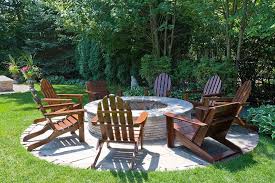 Pin On Fire Pits