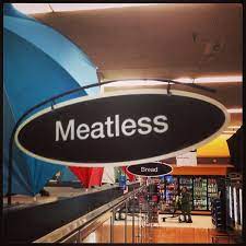 See how you can save up to 80% . Jewel Osco 119 S Randall Rd