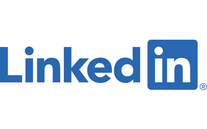 Harnessing the Power of LinkedIn for Professional Growth