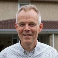 200+ "Poortinga" profiles