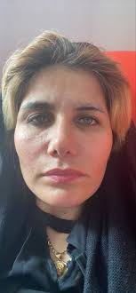 For those looking for marriage or happy home, may 2024 favour you and bless  you with understanding partner