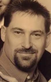 WILLIAM “BILLY'' PALMER