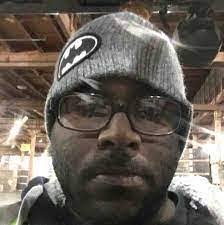 Darius Williamson's Instagram, Twitter & Facebook