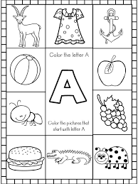 Pin On Early Education