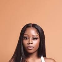 100+ "Kadijatu" profiles