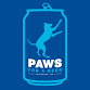 ????paws for a beer - meet some pups!???? event in Bellingham, WA