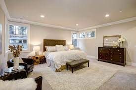 Maybe you would like to learn more about one of these? 7 Alternatives To Dressers In The Bedroom In 2021 Home Stratosphere