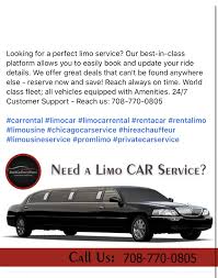 Pin By Black Car Everywhere Limousine On Car Rental In 2020 Car Rental Black Car Fleet