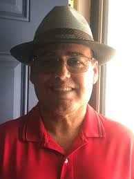 New children's books by San Antonio writers, artists out just in time for  the holidays