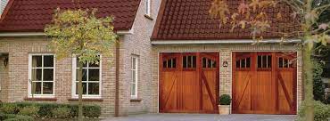 I would highly recommend pdq door. P D Q Door Company Home Facebook