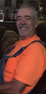 Francis Lee Corey Sr. Obituary (2024)