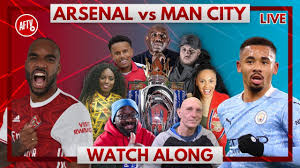 He notably played in the premier league with nottingham forest, leeds united and manchester city, winning 34 caps for norway.he also had spells in his home country with bryne fk and rosseland fk. Arsenal Vs Man City Watch Along Live Youtube