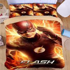 Amazon's choice for the flash bedroom decor. Pin On Movie Duvet Cover Set