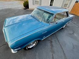 Image result for Azure Aqua 1964 Nova