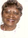 Loretta Jones Obituary (2009)
