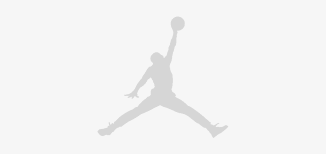 jordan2 air jordan logo blue transparent png 644x628 free download on nicepng air jordan logo blue transparent png