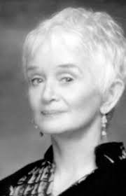 The Selling of the President (Broadway, Sam S. Shubert Theatre, 1972)