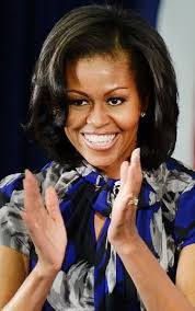 25 african american hairstyles and haircuts to get you noticed. 25 Great Medium Length Hairstyles Braids For Black Women