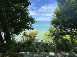 Lake michigan camp & retreat reopens for the season may 1, 2021. Complete Guide To Manistee Mi 28 Best Things To Do For The Most Unforgettable Family Trip Grkids Com