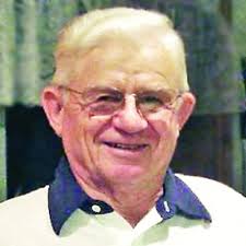 John Albert Clarkson