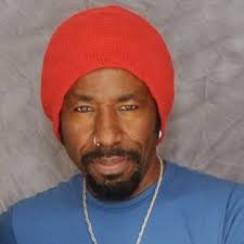 Kerry Denton ( Drummer )