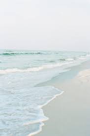 Pin By Nicholas Yonker On Backgrounds White Sand Beach Water Beach
