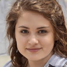 Olivia Mortimer Photography