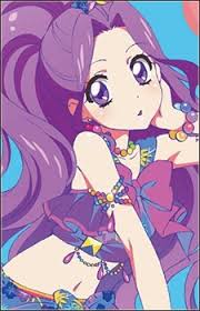 Mao otoha (音羽 舞桜, mao otoha) is the main protagonist of the aikatsu planet! Mizuki Kanzaki Aikatsu Pictures Myanimelist Net