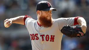 Now 33, kimbrel has rebounded from a disappointing 2020 season to turn in his best campaign in years. Cubs Add Closer Craig Kimbrel And Dodgers Get Company In N L Pennant Race Los Angeles Times