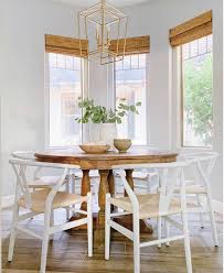 Ahsap Sandalye Modelleri Wood Chairs Model Www Sandalyeonline Com 2020 Koltuklar Yemek Masasi Sandalyesi Sandalye