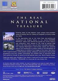 National treasure declaration of independence quote. Amazon Com The Real National Treasure Dvd N A Bruce Nash Movies Tv
