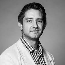 Activ Surgical Leadership