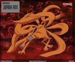 Maybe you would like to learn more about one of these? Isobu More Commonly Known As The Three Tails ä¸‰å°¾ Sanbi Is A Tailed Beast That Was Formerly Seal Tailed Beasts Naruto Nine Tailed Fox Naruto Naruto Drawings