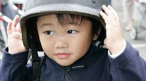 Photos: City celebrates Red Ribbon Week Festival