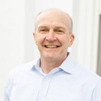 Christopher Ouimet Email & Phone Number