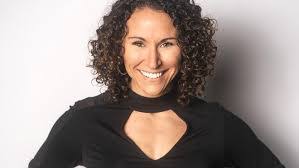 Amber Orchard's Instagram, Twitter & Facebook