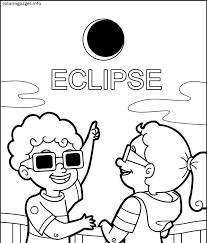 Pin On Coloring Pages