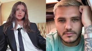 Yanina Latorre se cruzó con su hija Lola en LAM y le hizo una dura acusación