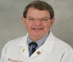 Cochlear Implant Innovation, Research and Advancement (CIRCA)