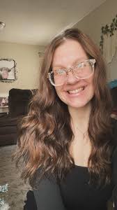 Like and follow please 🥀💚🙏