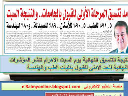 نتيجة الموافقة على المرحلة الأولية للموافقة. Pjpzyofu3qqkgm
